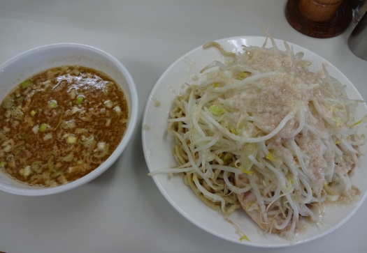 丼