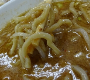 麺3