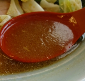 スープ