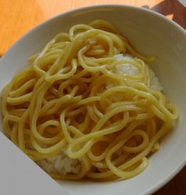 モンブラン