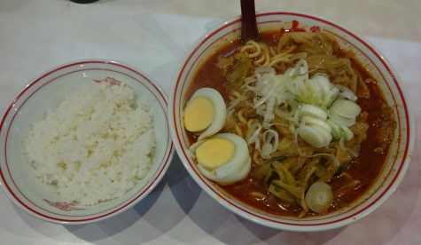 丼