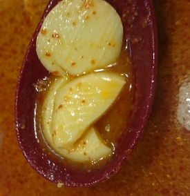 にん