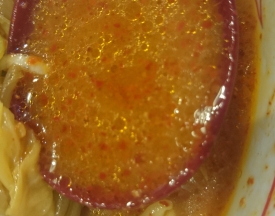 スープ