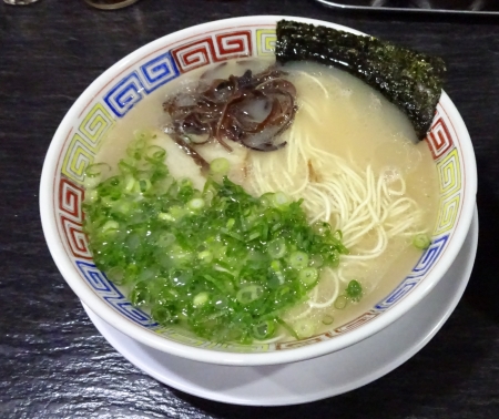 丼