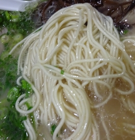 ハリガネ
