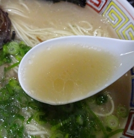 スープ