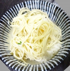 モンブラン