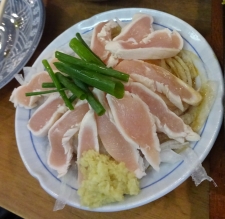 たたき
