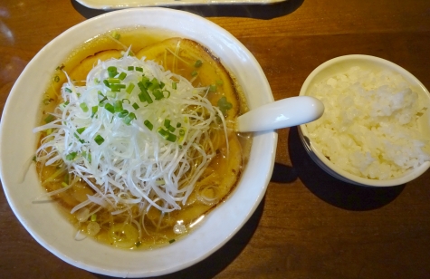 丼