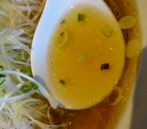 スープ
