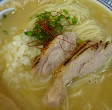 具