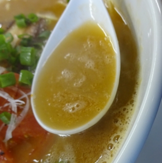 スープ