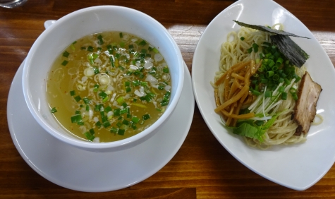 丼