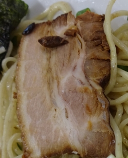 チャ