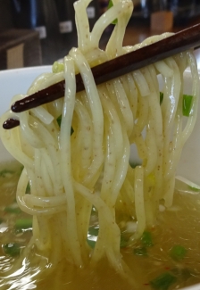麺2