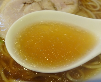 スープ