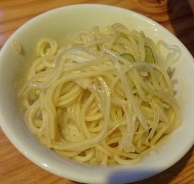 モンブラン