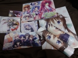 20140131戦利品1