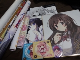 20140131戦利品2