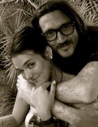John Frusciante 3