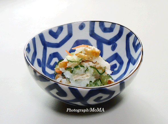 20140207f2.gif