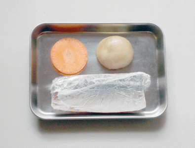 20140211c.gif