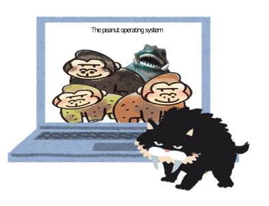 20140211l.gif