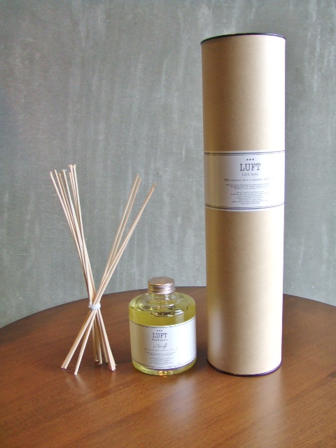 LUFT RoomFragrance1