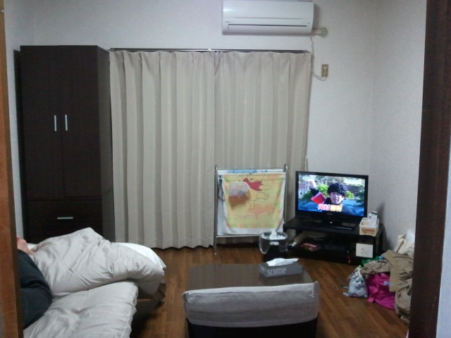 2013-03-21 19.57.53