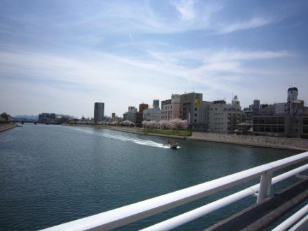めいぢ橋IMG_4116 - コピー