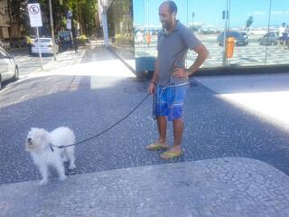 20140204_232030.jpg