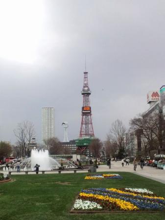 クリックで拡大
