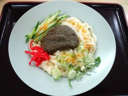 クリックで拡大
