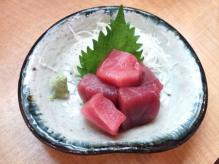 クリックで拡大