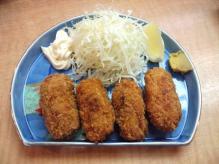 クリックで拡大