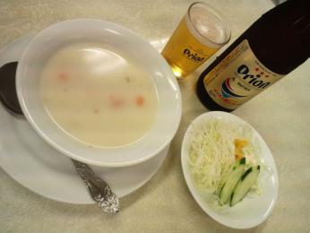 クリックで拡大