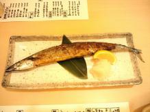 クリックで拡大