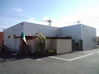 クリックで拡大
