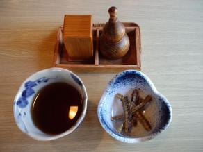 クリックで拡大