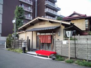 クリックで拡大