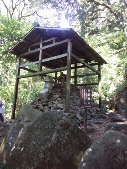 クリックで拡大