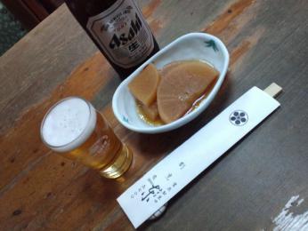クリックで拡大