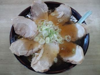 クリックで拡大