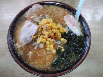 クリックで拡大