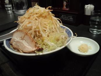 クリックで拡大