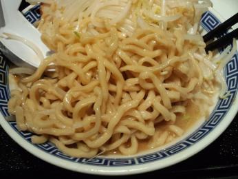 クリックで拡大