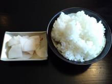 クリックで拡大