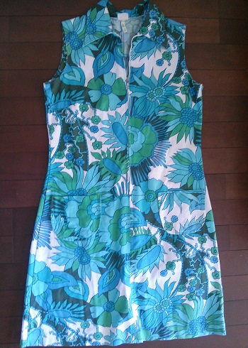 fashion126.jpg