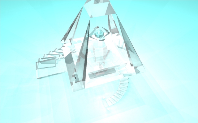 povpic2