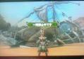 MH3G G級ジエンバグ3